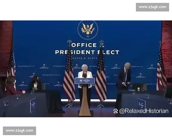 别再说电竞是小众!观众人数已证明其巨大潜力 别再说电竞是小众!观众人数已证明其巨大潜力