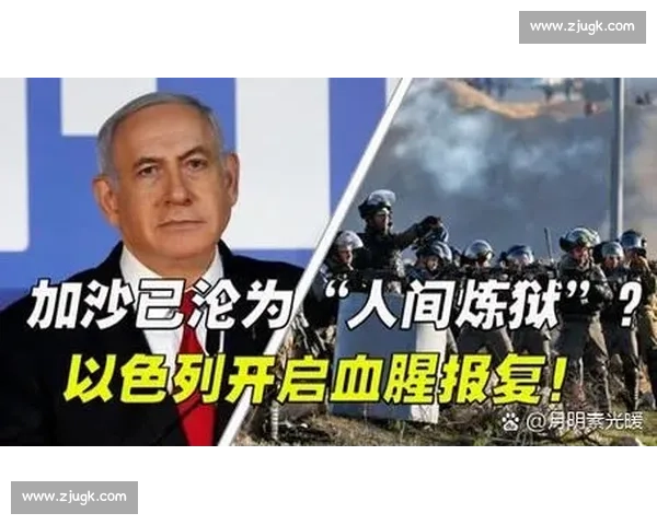 战术大师F1电竞排名赛策略博弈,智商与技术的双重考验 战术大师F1电竞排名赛策略博弈,智商与技术的双重考验