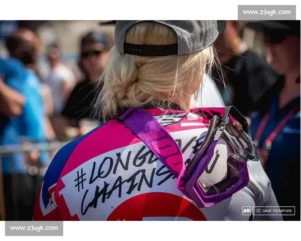 教练的智慧！世界杯赛场那些“神来之笔”的战术调整