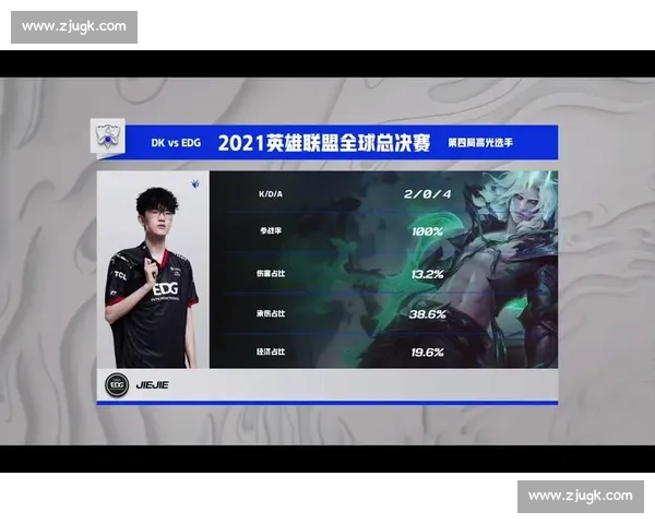 新王登基还是旧王守擂总决赛预测：命运的终极对决！