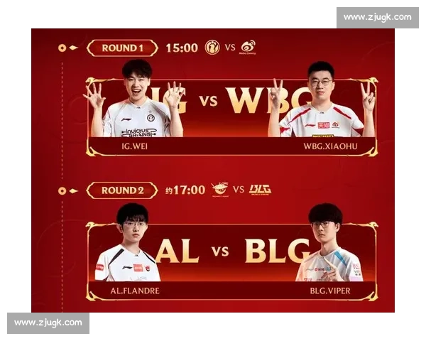 梦想启航！电竞国家队积分榜，承载着无数选手的希望！