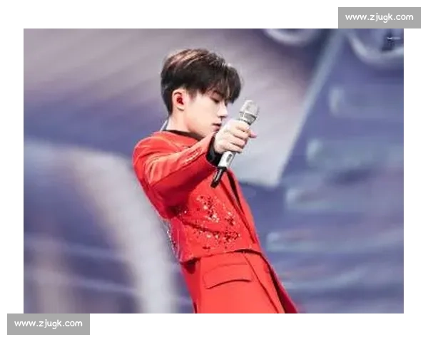 汗水与荣耀，穿越火线世界总决赛的无悔青春！