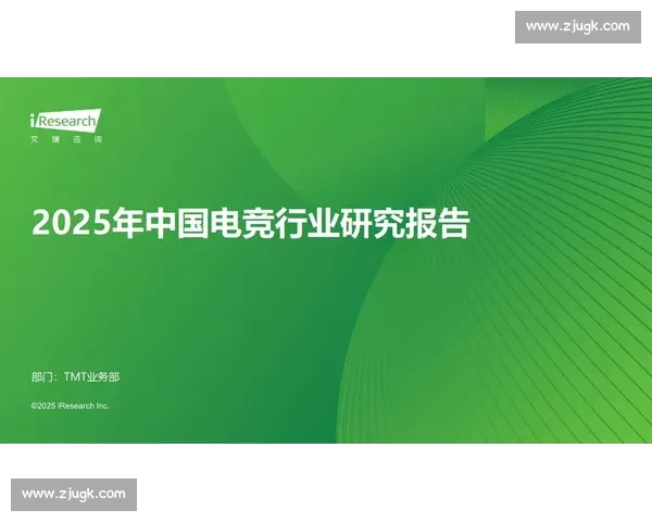 深度解析AI电竞教练：技术革新能否带来电竞产业新春天