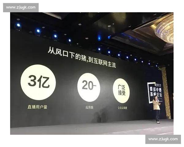 电竞的下一个风口XX、YY达成深度合作,潜力无限! 电竞的下一个风口XX、YY达成深度合作,潜力无限!