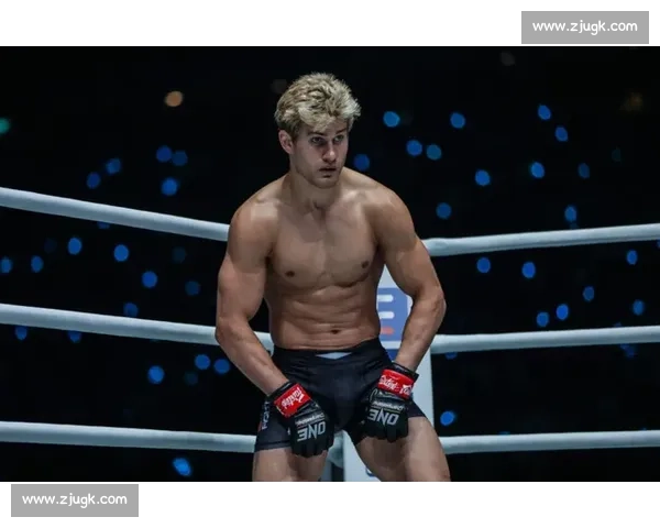 粉丝泪目，无畏契约选手赛后真情告白