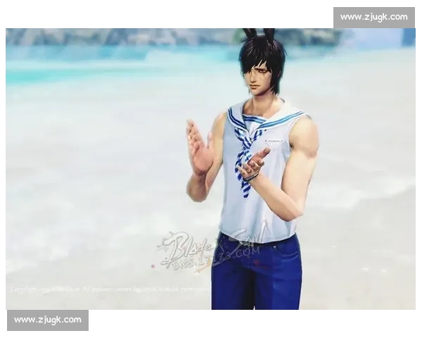 看呆！XX战队出奇制胜，这套战术让对手措手不及！