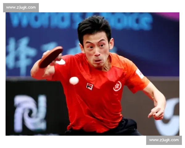 维拉迪卡之战预热，老将新秀狭路相逢！