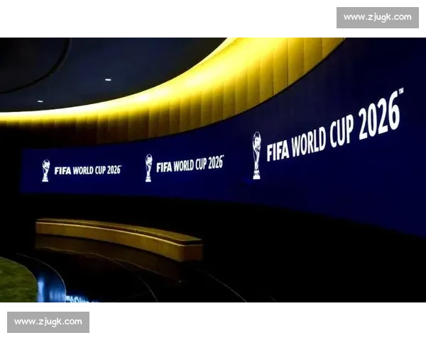 荣耀之巅!2026世界杯洛杉矶赛区,王者之路,谁能笑到最后! 荣耀之巅!2026世界杯洛杉矶赛区,王者之路,谁能笑到最后!