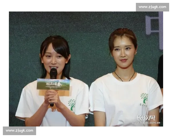 退役选手重返赛场，青春与热血的再次碰撞，能否续写传奇