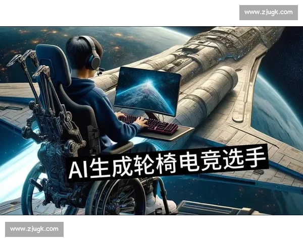 AI电竞数据模型:精准预测比赛结果,开启电竞赛事新纪元! AI电竞数据模型:精准预测比赛结果,开启电竞赛事新纪元!