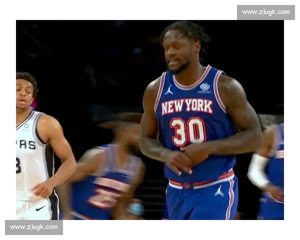 NBA季后赛悬念迭起，教练席上暗流涌动，谁将成为下一个下课的