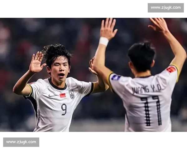 争议!天才球员落选,2026世界杯名单引发球迷大讨论 争议!天才球员落选,2026世界杯名单引发球迷大讨论