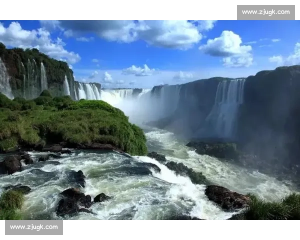南美桑巴风暴来袭,潘帕斯雄鹰能否再创辉煌 南美桑巴风暴来袭,潘帕斯雄鹰能否再创辉煌