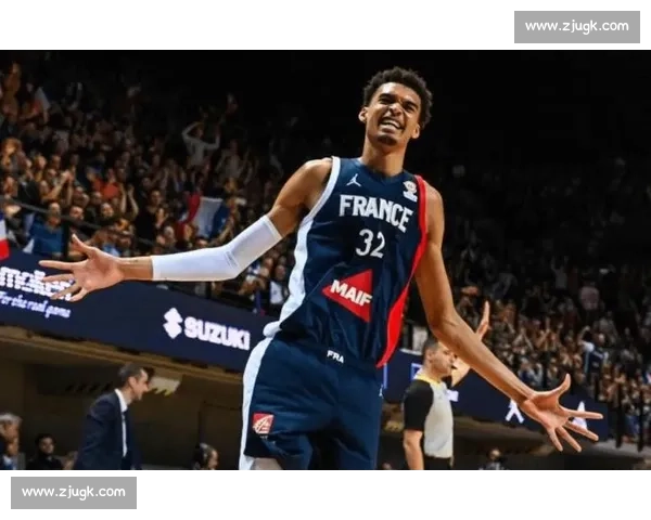 天才球星的诞生,2026世界杯让我们拭目以待! 天才球星的诞生,2026世界杯让我们拭目以待!