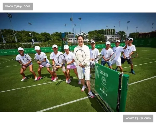 穿越球网的荣耀！十大网球拍品牌实力盘点