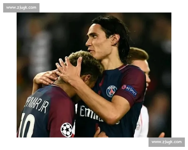 赛季冲刺！苏超金靴奖争夺进入白热化阶段