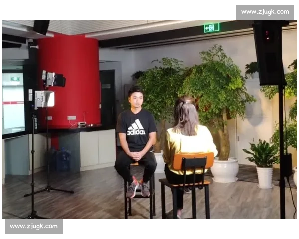 不敢相信！电竞峰会竟有如此“骚操作”游戏规则或将改写！