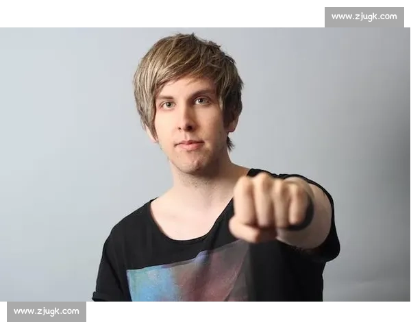 告别与新生!ESL积分榜的轮回,又一批选手即将登场! 告别与新生!ESL积分榜的轮回,又一批选手即将登场!