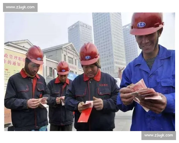 巨星亲口揭秘：退役后的生活，远比想象中精彩！