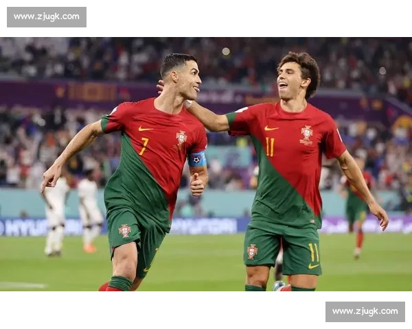 战术分析:C罗2026世界杯的定位与作用 战术分析:C罗2026世界杯的定位与作用