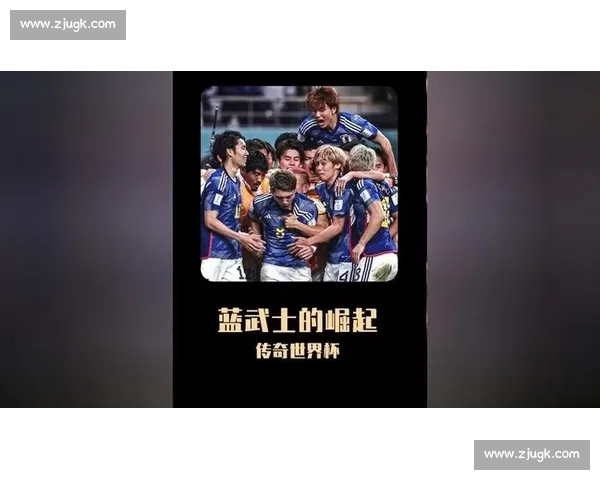 泪水与荣耀，她们在女足世界杯书写传奇