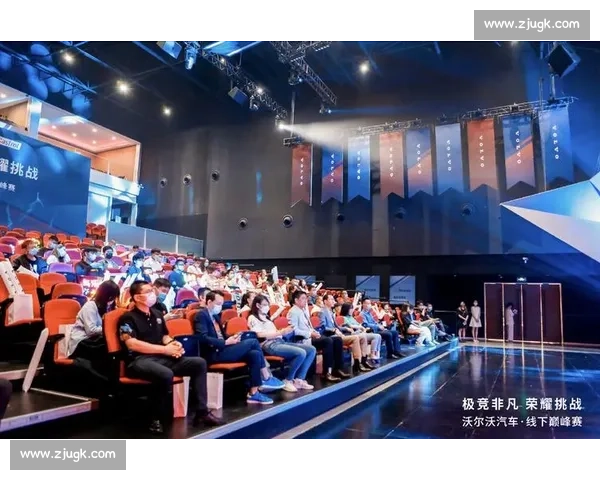 热血激燃！俄罗斯电竞代表队，用青春书写传奇！