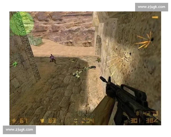 电竞教育在印度悄然兴起，是机遇还是泡沫