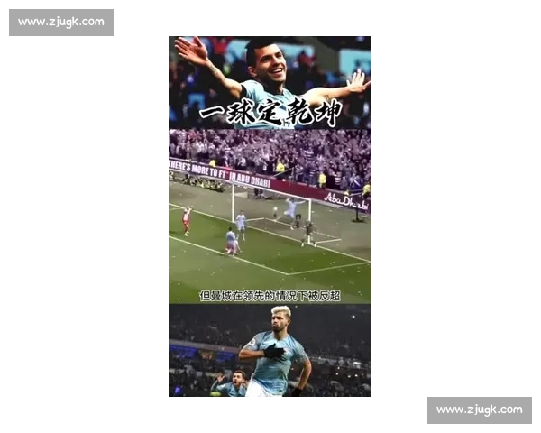 绝杀！绝杀！中超积分榜格局重塑，球迷心跳加速！