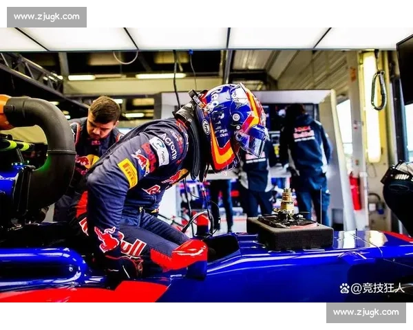 谁是下一位赛车之王F1电竞公开赛揭晓答案! 谁是下一位赛车之王F1电竞公开赛揭晓答案!