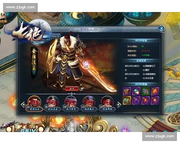 这波操作真是神乎其技,游戏论坛炸锅了,网友集体膜拜! 这波操作真是神乎其技,游戏论坛炸锅了,网友集体膜拜!