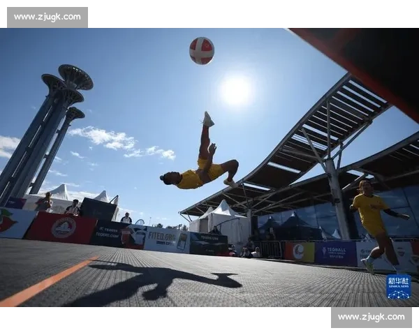 2024年叱咤风云!年度体育实力排行榜出炉,谁是真正的王者 2024年叱咤风云!年度体育实力排行榜出炉,谁是真正的王者