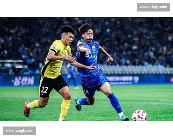 j联赛直播:看点十足的争冠焦点战! j联赛直播:看点十足的争冠焦点战!