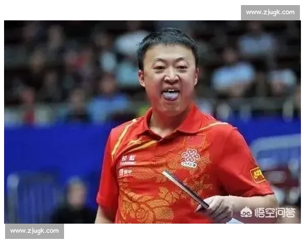 “我敢说，这名队员很快会成为顶尖！”教练的预测有多大的可信度