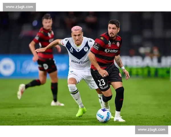 主场龙还是客场虫苏超球队主客场表现大相径庭