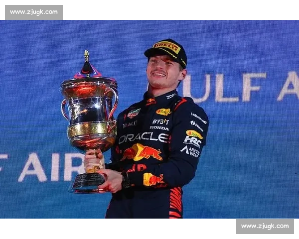 从赛车手到电竞选手，F1跨界融合能否解锁新流量密码