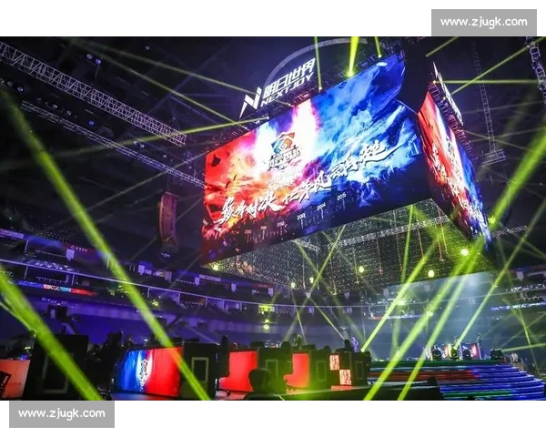 冰球联赛赛程揭晓,精彩绝伦的冰上对决等你加入! 冰球联赛赛程揭晓,精彩绝伦的冰上对决等你加入!