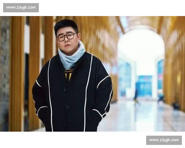 伤病阴影笼罩，谁能克服困难，站上梦想舞台