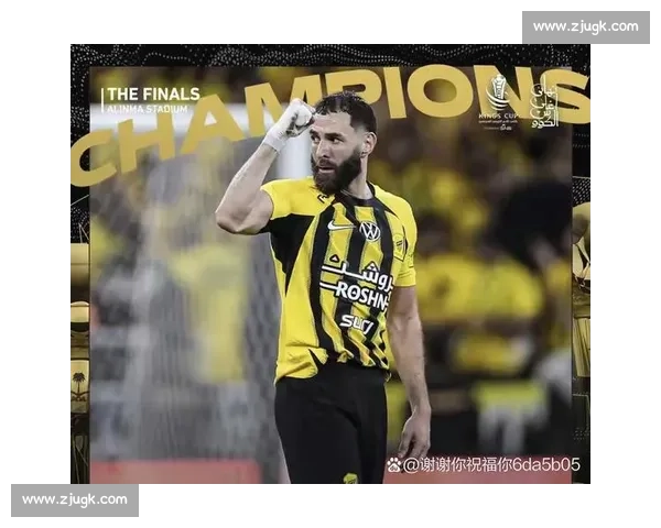 卫冕冠军险遭一轮游,老将不老,澳网赛场火药味十足! 卫冕冠军险遭一轮游,老将不老,澳网赛场火药味十足!