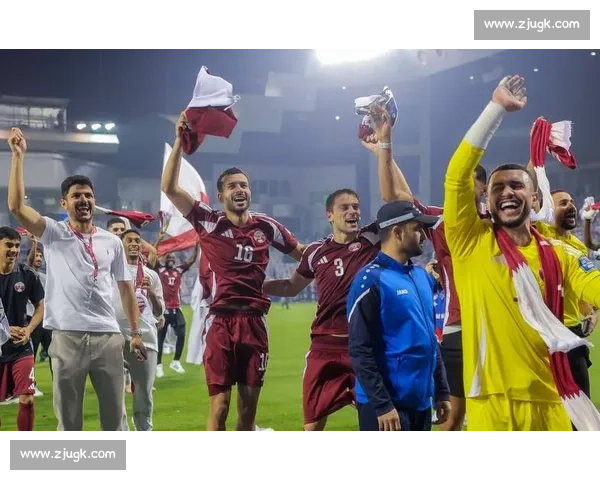 告别纯粹进攻!2026世界杯控球率新玩法,你看懂了吗 告别纯粹进攻!2026世界杯控球率新玩法,你看懂了吗