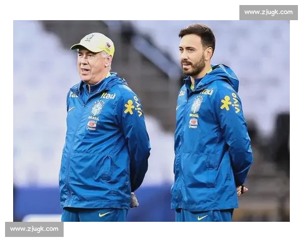 埃弗顿黑马成色几何安切洛蒂能否带队腾飞 埃弗顿黑马成色几何安切洛蒂能否带队腾飞