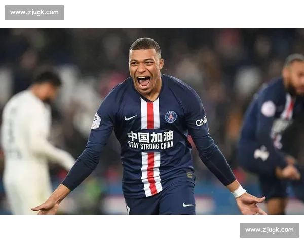 姆巴佩2026世界杯，他会成为法国队的灵魂人物吗