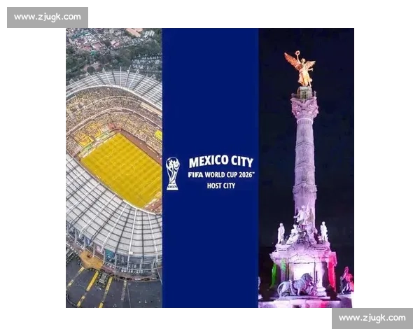 巨星的光芒,照亮迈阿密2026世界杯的征程 巨星的光芒,照亮迈阿密2026世界杯的征程