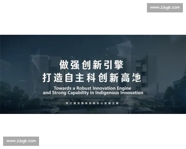 当电竞遇上电竞,他们如何携手前行,创造无限可能 当电竞遇上电竞,他们如何携手前行,创造无限可能