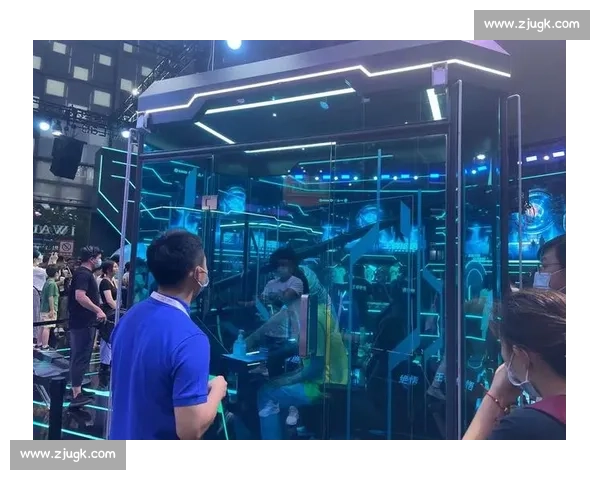 惊了！AI预测的电竞赛果，比资深分析师还准！