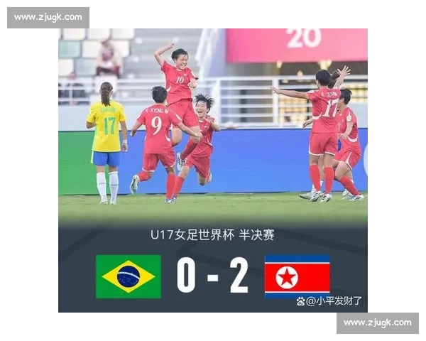 战术博弈，欧洲豪强女足世界杯谁主沉浮