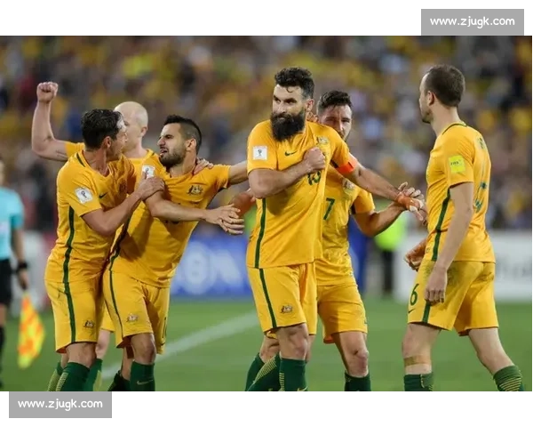 拉脱维亚维京战斧，能否在2026世界杯再创辉煌