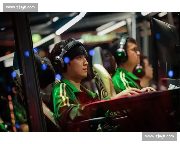 新版本加持TI13，赛程公布，是惊喜还是惊吓