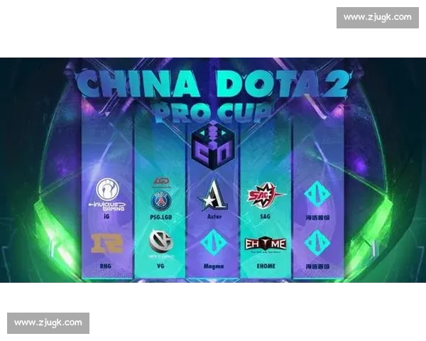 欧联杯淘汰赛启幕，豪门争霸谁主沉浮！