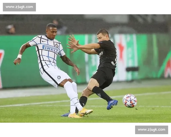 淘汰边缘，谁能积分翻盘，创造奇迹！