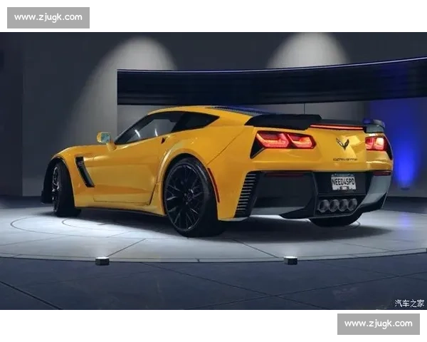 狂飙！中东电竞赛事盘点，见证“石油佬”的电竞野心！